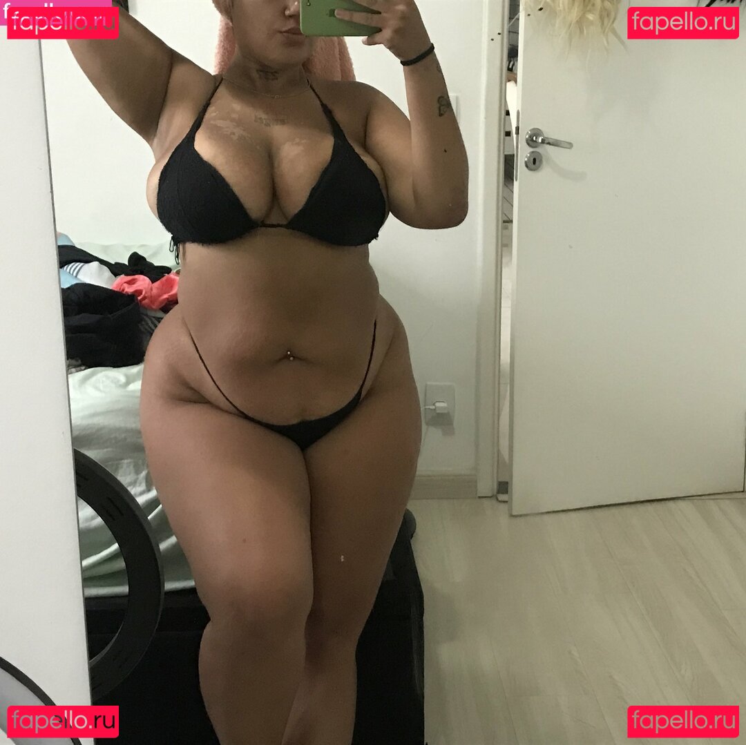 Gabrielle / ehagabss_ / gabrielletaylor Onlyfans Photo Gallery 