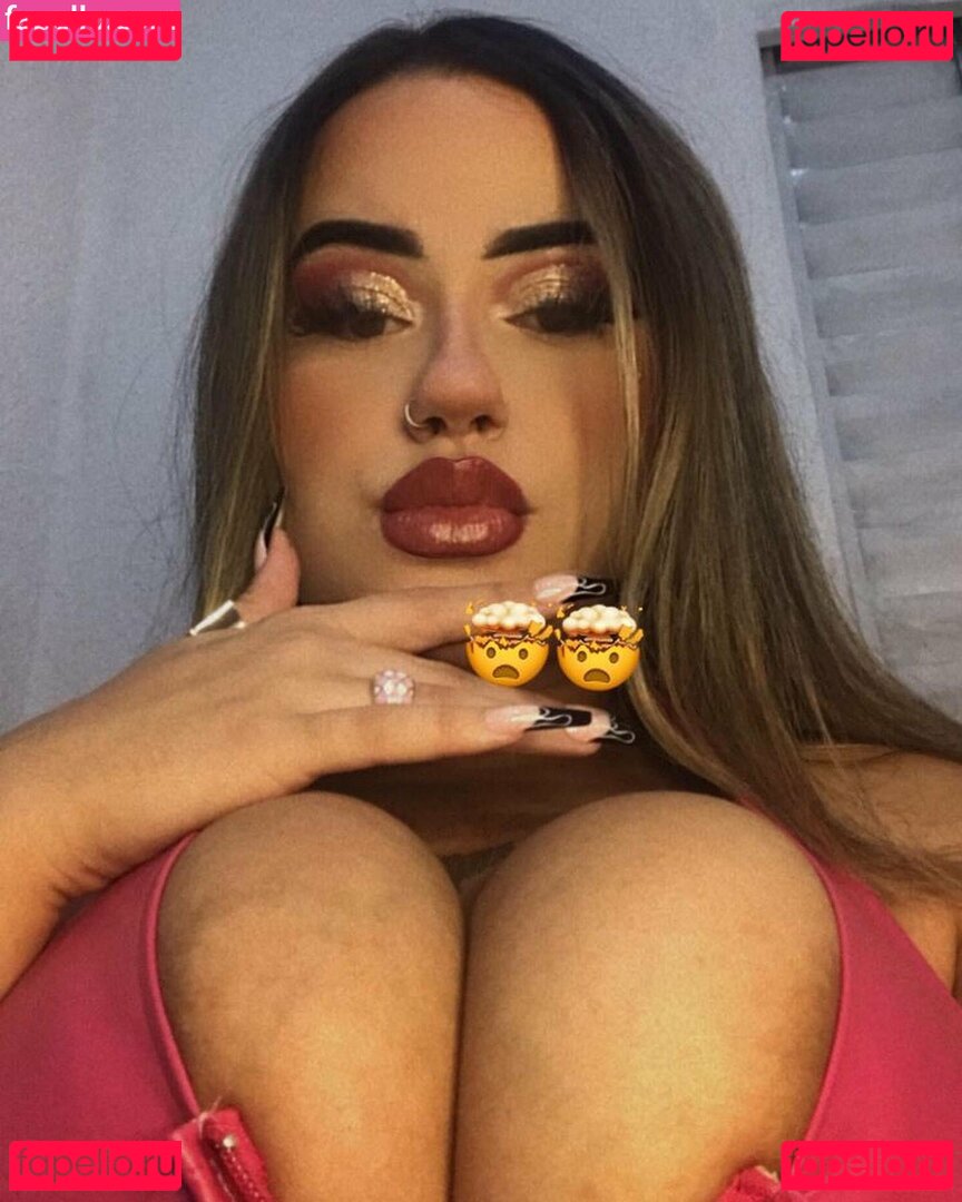 Gabrielle / ehagabss_ / gabrielletaylor Onlyfans Photo Gallery 