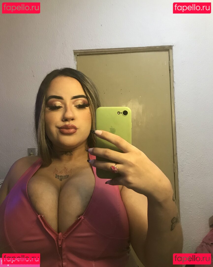 Gabrielle / ehagabss_ / gabrielletaylor Onlyfans Photo Gallery 