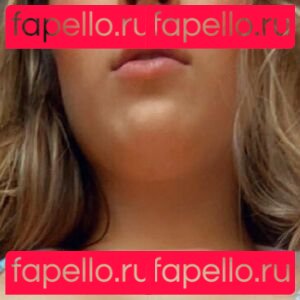 bootyfulb / bootyfulbambi Onlyfans Photo Gallery 