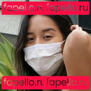 Isla Summer / isIasummer / islasumcum / islasummer / islasummerr Onlyfans Photo Gallery 