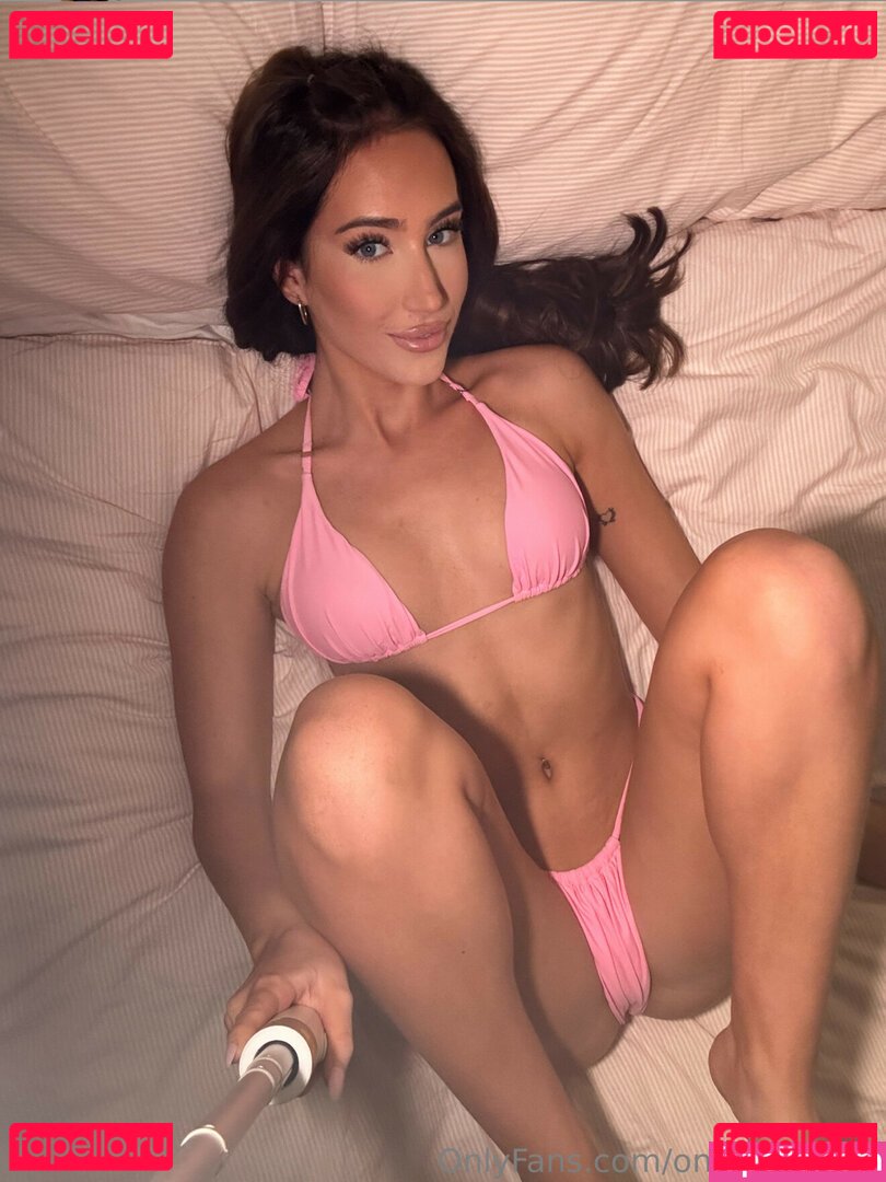 onlysofiaxo / onlysophiexo Onlyfans Photo Gallery 