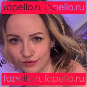 Lewdnakia / Loonakia Onlyfans Photo Gallery 