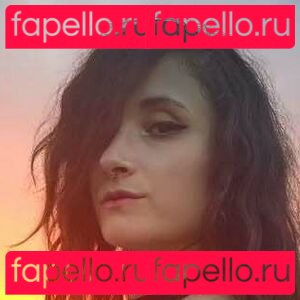 itskikuneko Onlyfans Photo Gallery 