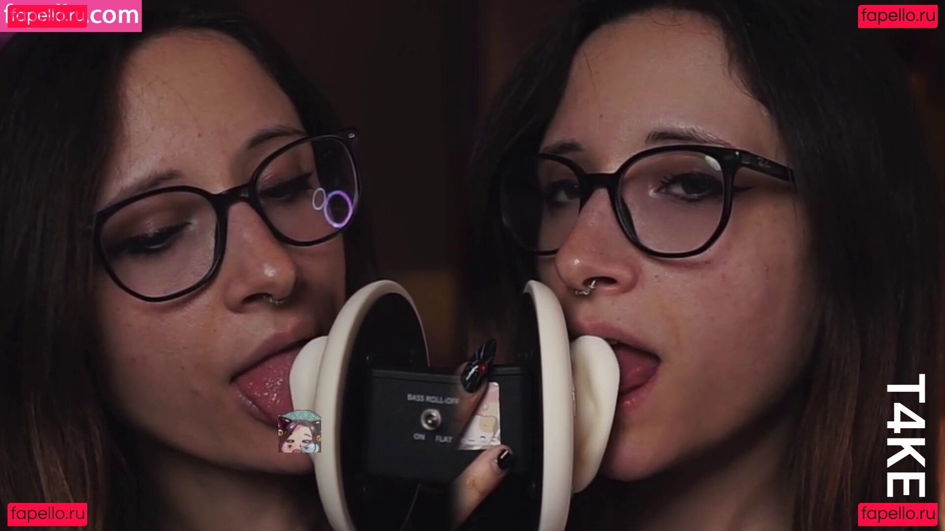 itskikuneko Onlyfans Photo Gallery 