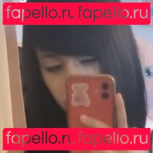 0choya / itzombie / itzombiez / pacapunch Onlyfans Photo Gallery 