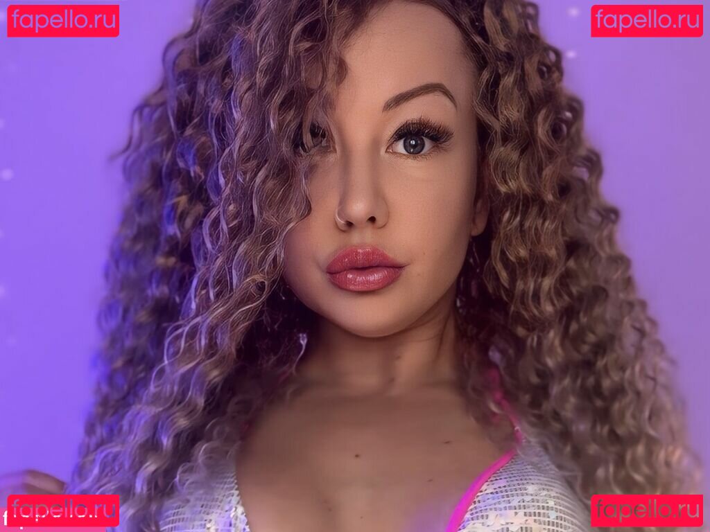 KatBigBum / u485998198 Onlyfans Photo Gallery 