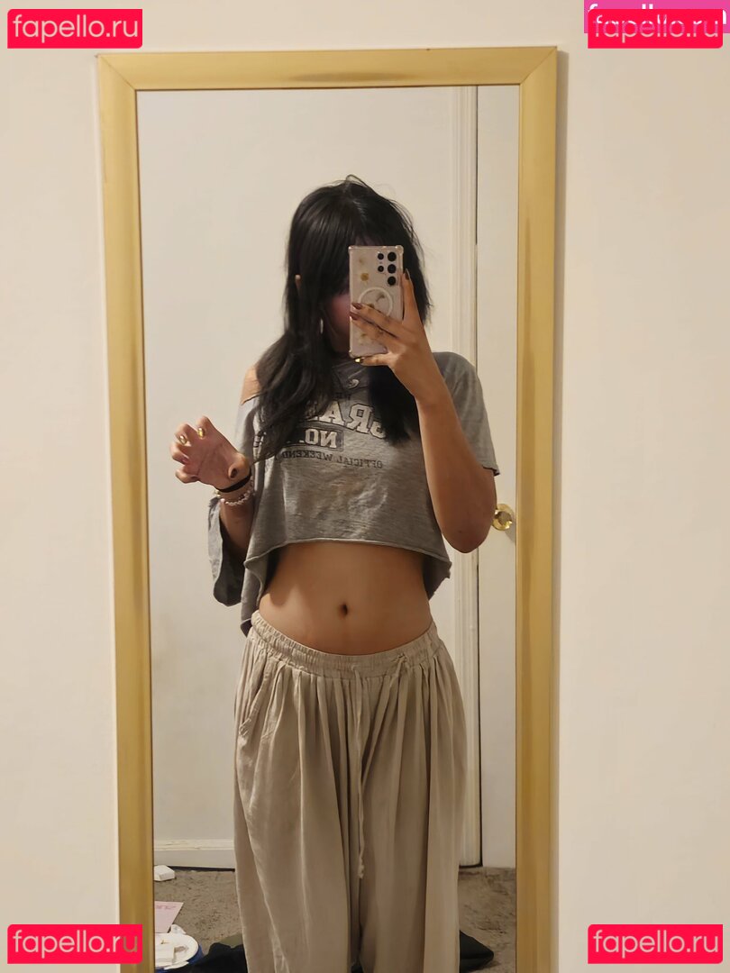 Meijiimk / reel Onlyfans Photo Gallery 