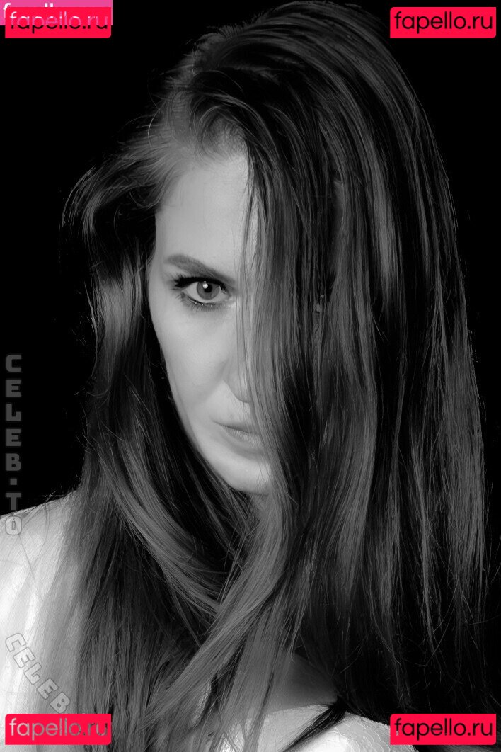 goetterhuhn Onlyfans Photo Gallery 