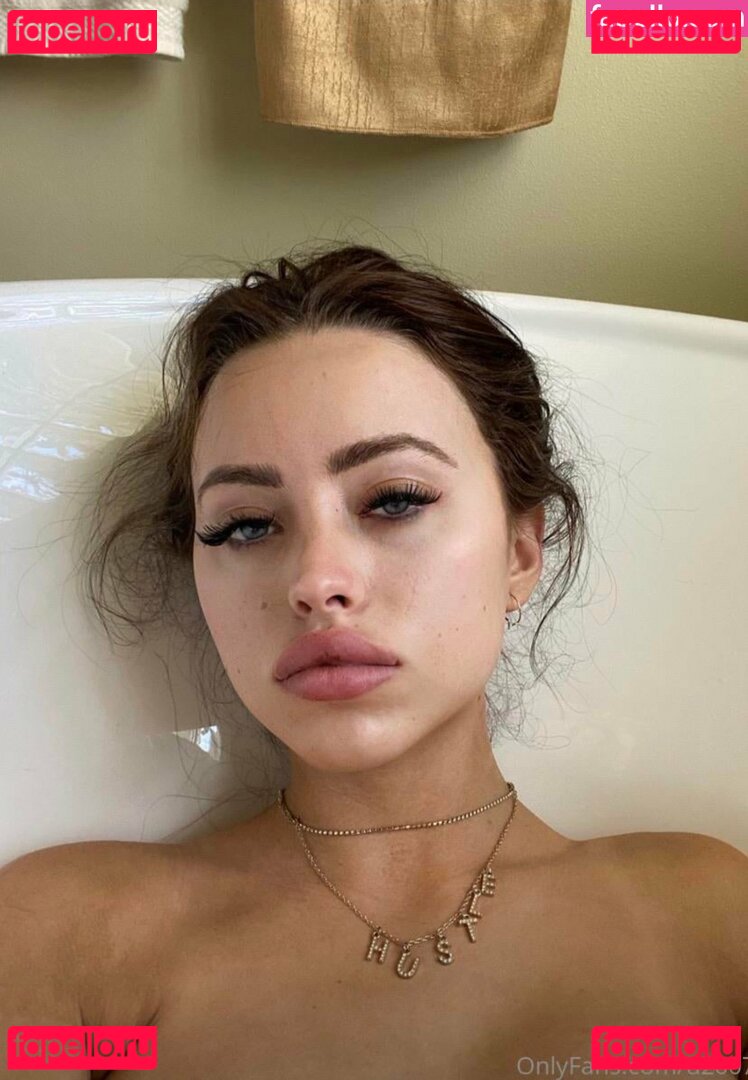 Sam Cheyenne / samcheyenne / samcheyennefree Onlyfans Photo Gallery 