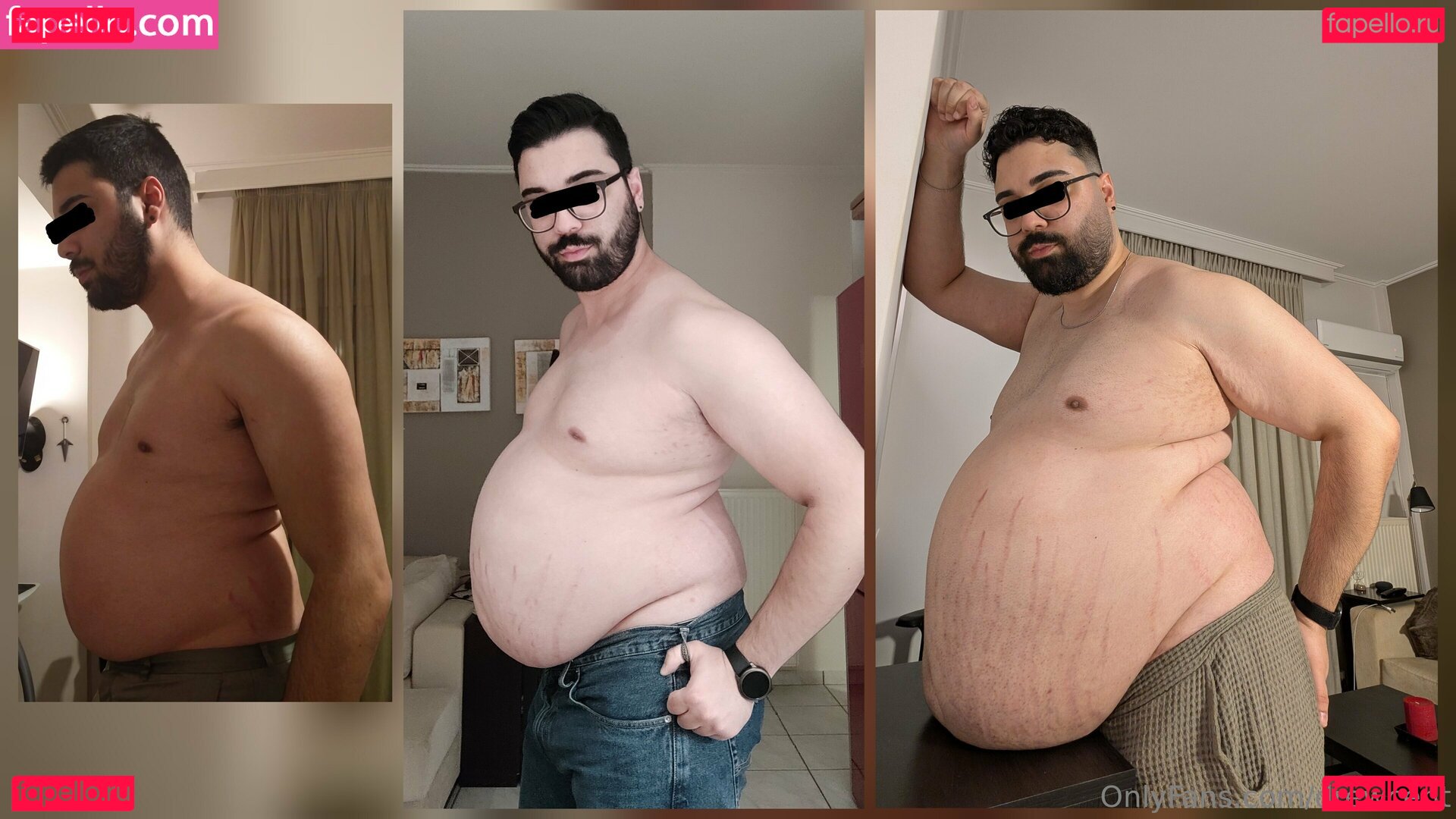 drewcent / drewcents Onlyfans Photo Gallery 