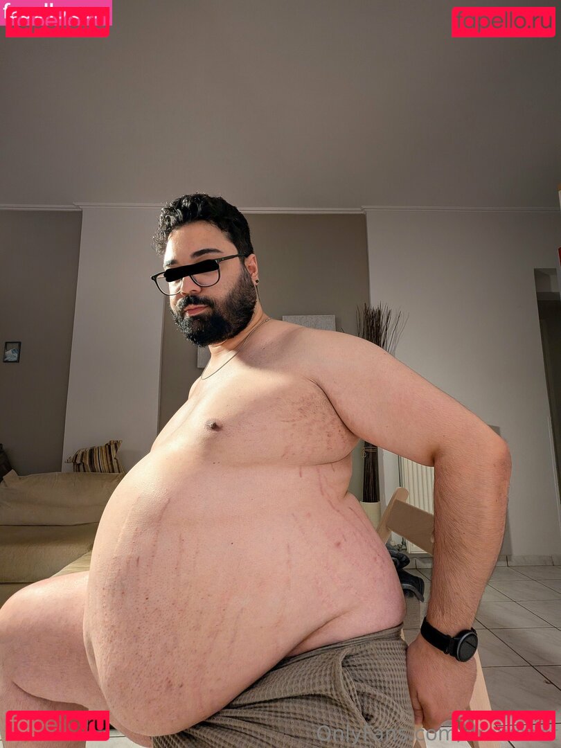 drewcent / drewcents Onlyfans Photo Gallery 