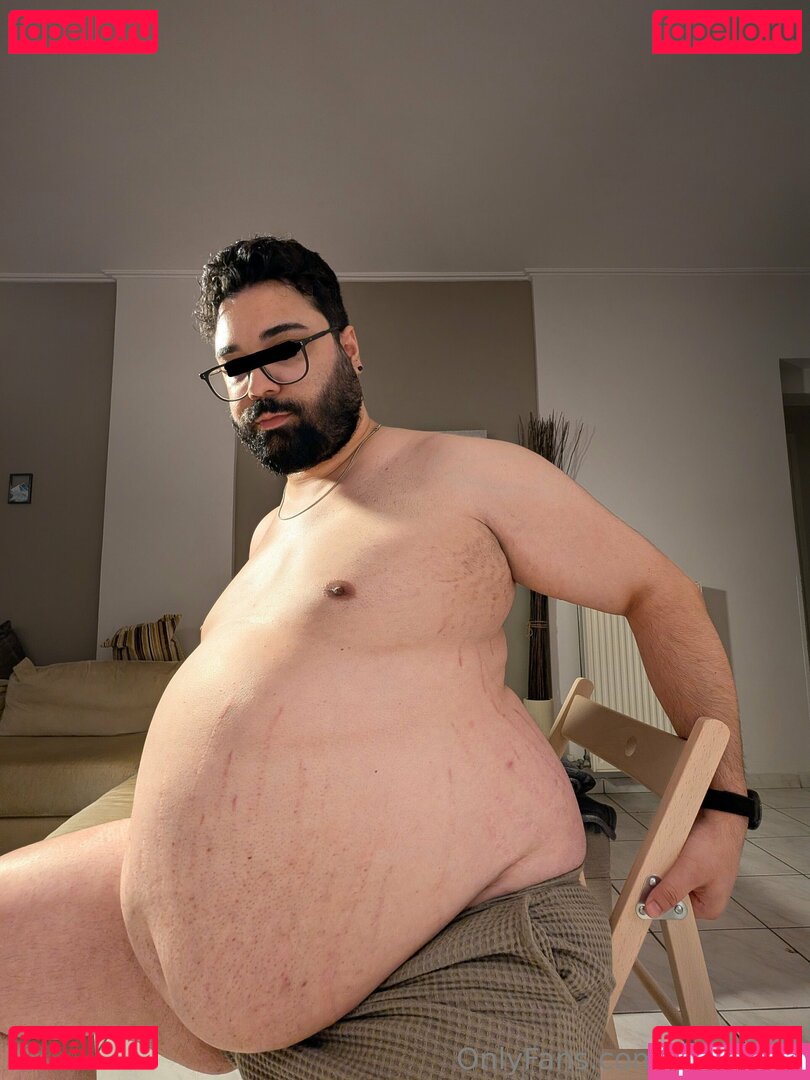 drewcent / drewcents Onlyfans Photo Gallery 