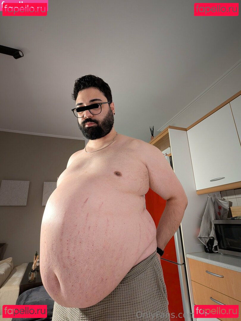 drewcent / drewcents Onlyfans Photo Gallery 