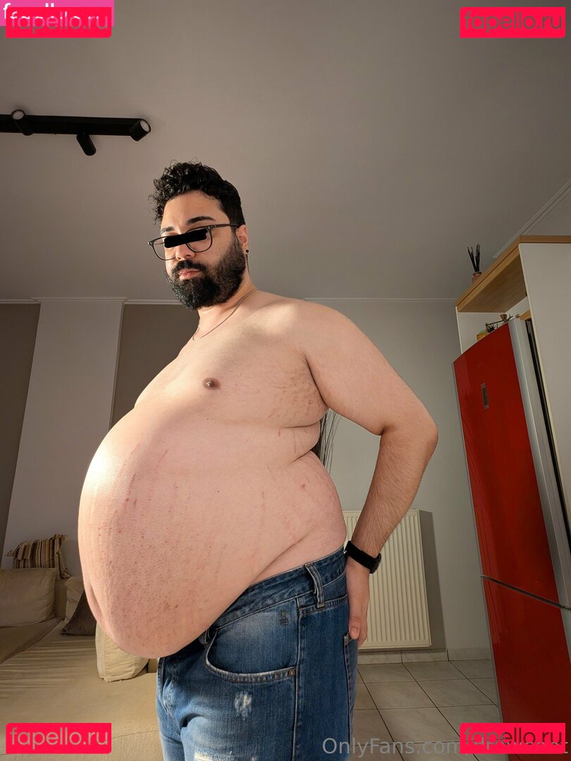 drewcent / drewcents Onlyfans Photo Gallery 