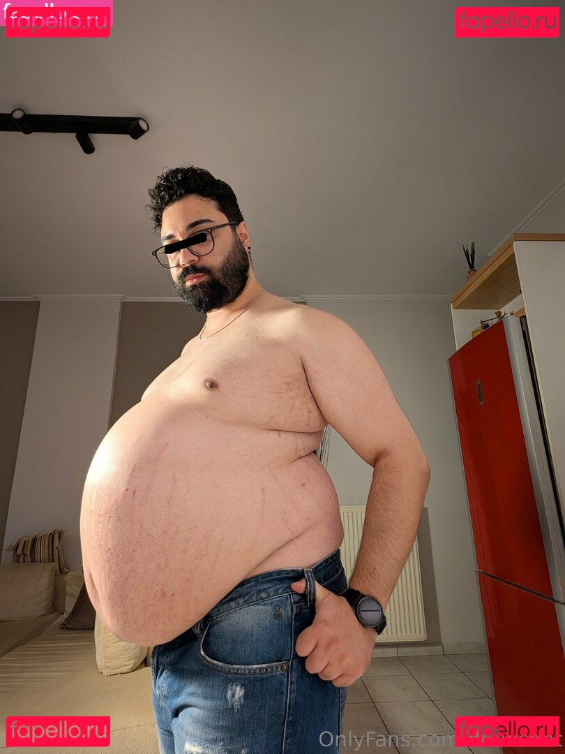 drewcent / drewcents Onlyfans Photo Gallery 