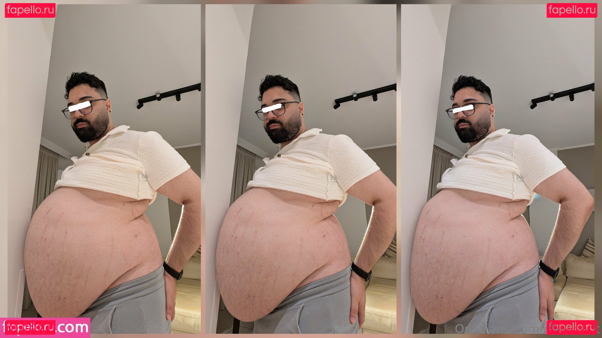 drewcent / drewcents Onlyfans Photo Gallery 