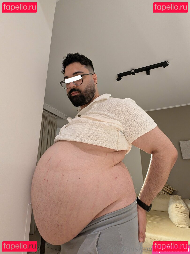 drewcent / drewcents Onlyfans Photo Gallery 