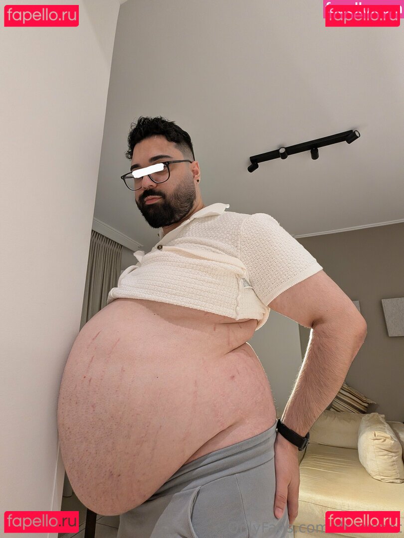 drewcent / drewcents Onlyfans Photo Gallery 