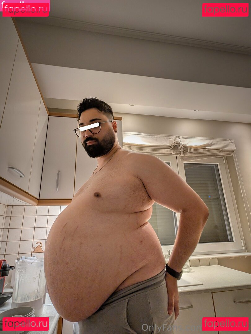 drewcent / drewcents Onlyfans Photo Gallery 