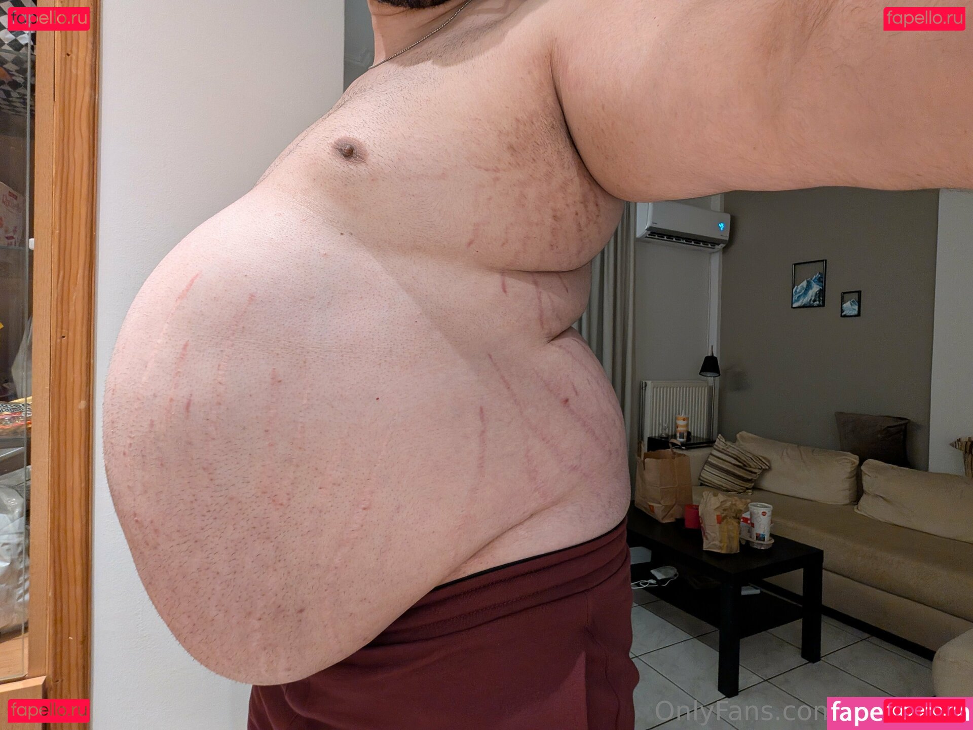 drewcent / drewcents Onlyfans Photo Gallery 