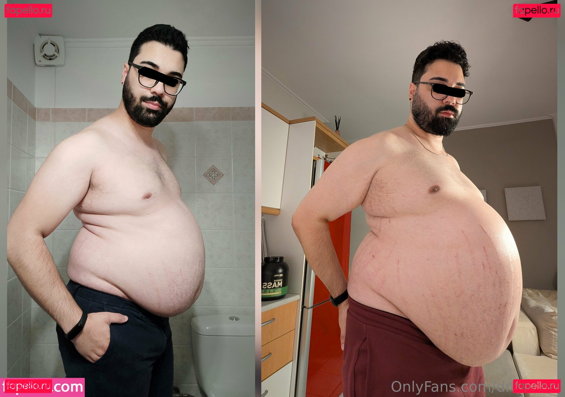 drewcent / drewcents Onlyfans Photo Gallery 