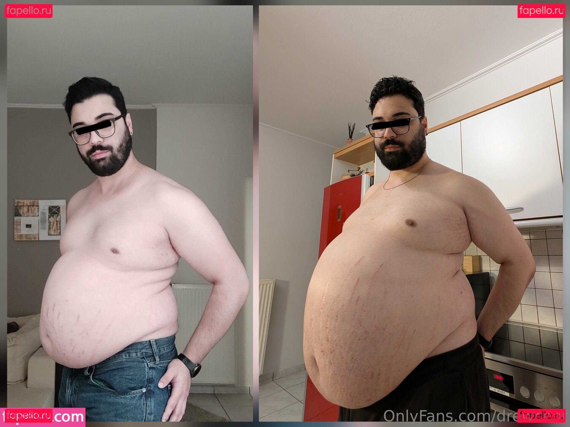 drewcent / drewcents Onlyfans Photo Gallery 