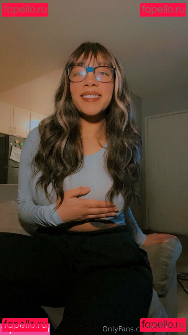 lulalulaxo Onlyfans Photo Gallery 