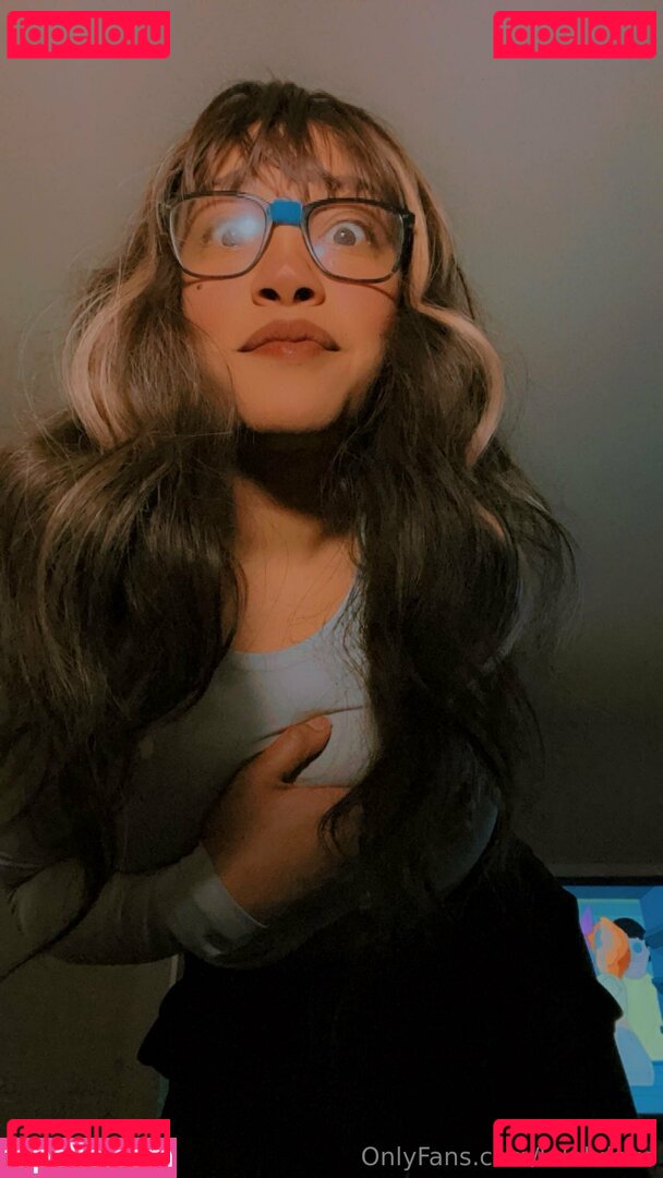 lulalulaxo Onlyfans Photo Gallery 