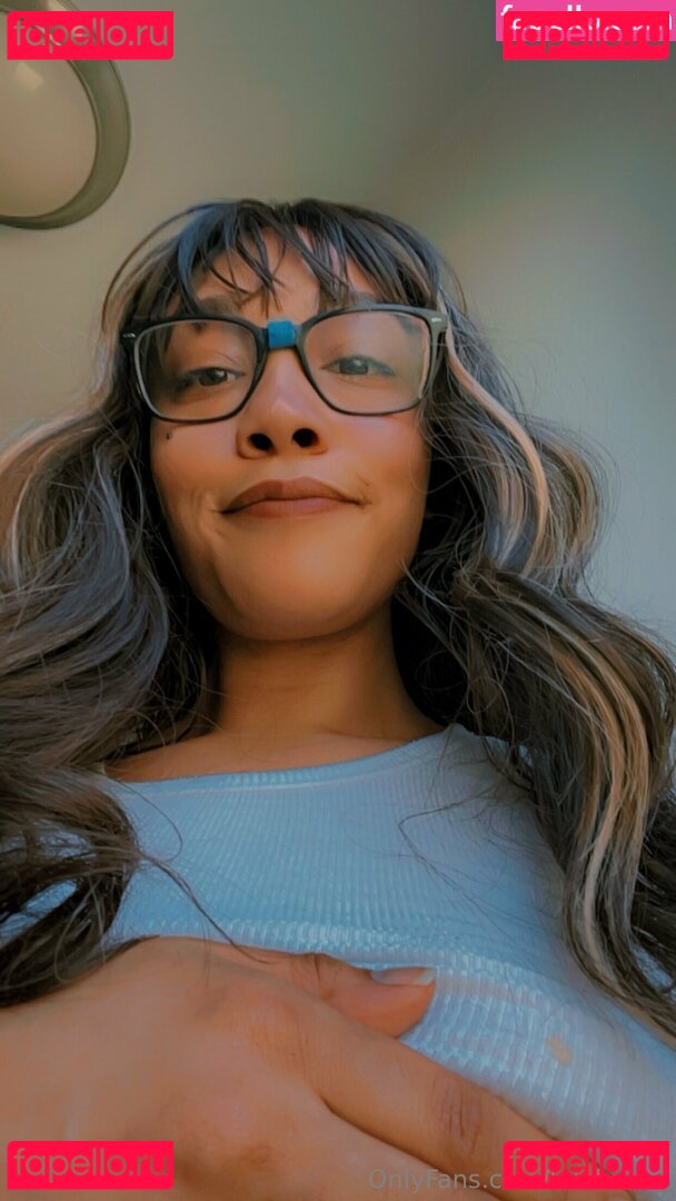 lulalulaxo Onlyfans Photo Gallery 