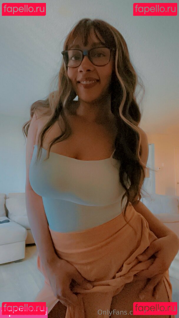 lulalulaxo Onlyfans Photo Gallery 