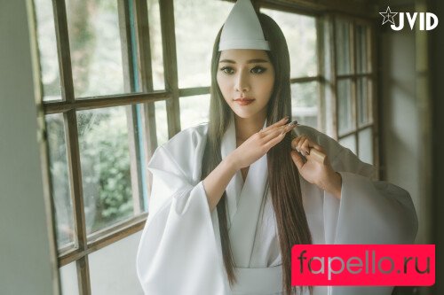 Lelewu Onlyfans Photo Gallery 