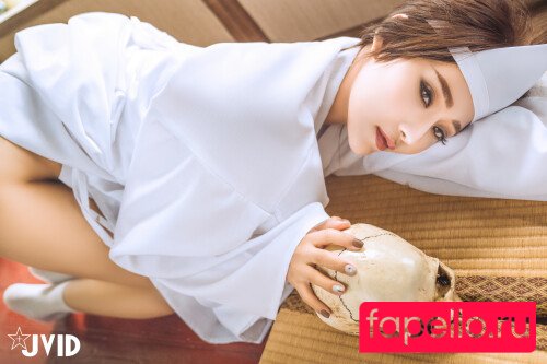 Lelewu Onlyfans Photo Gallery 