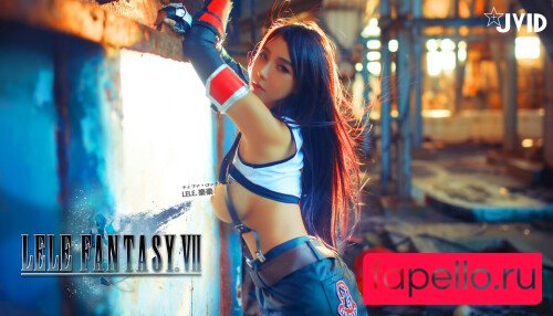 Lelewu Onlyfans Photo Gallery 