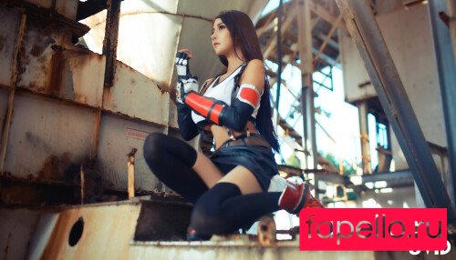 Lelewu Onlyfans Photo Gallery 