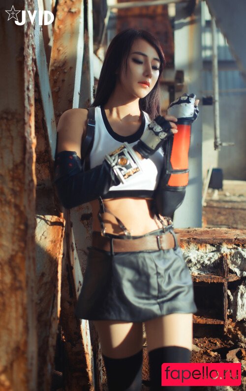 Lelewu Onlyfans Photo Gallery 