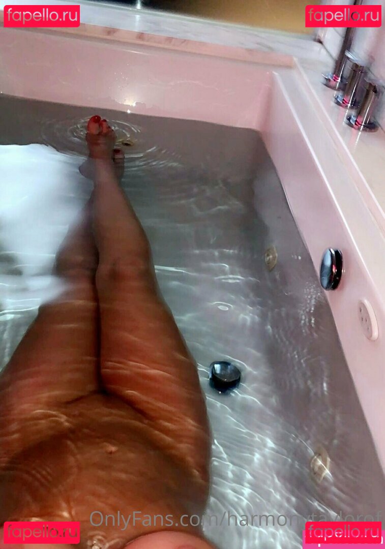 Harmony Taylor / harmony.taylor / harmonytaylor00 / harmonytaylorof Onlyfans Photo Gallery 