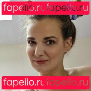 Bad Dolly / dolly_model / therealbadddolly Onlyfans Photo Gallery 