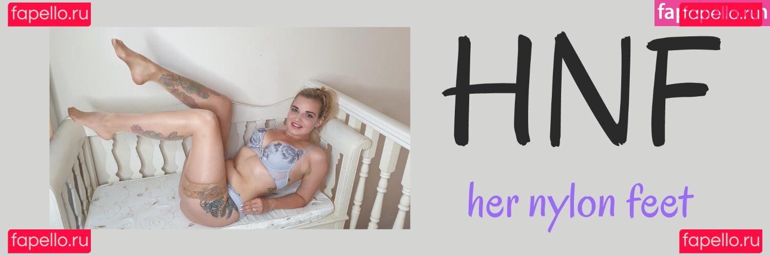 Bad Dolly / dolly_model / therealbadddolly Onlyfans Photo Gallery 