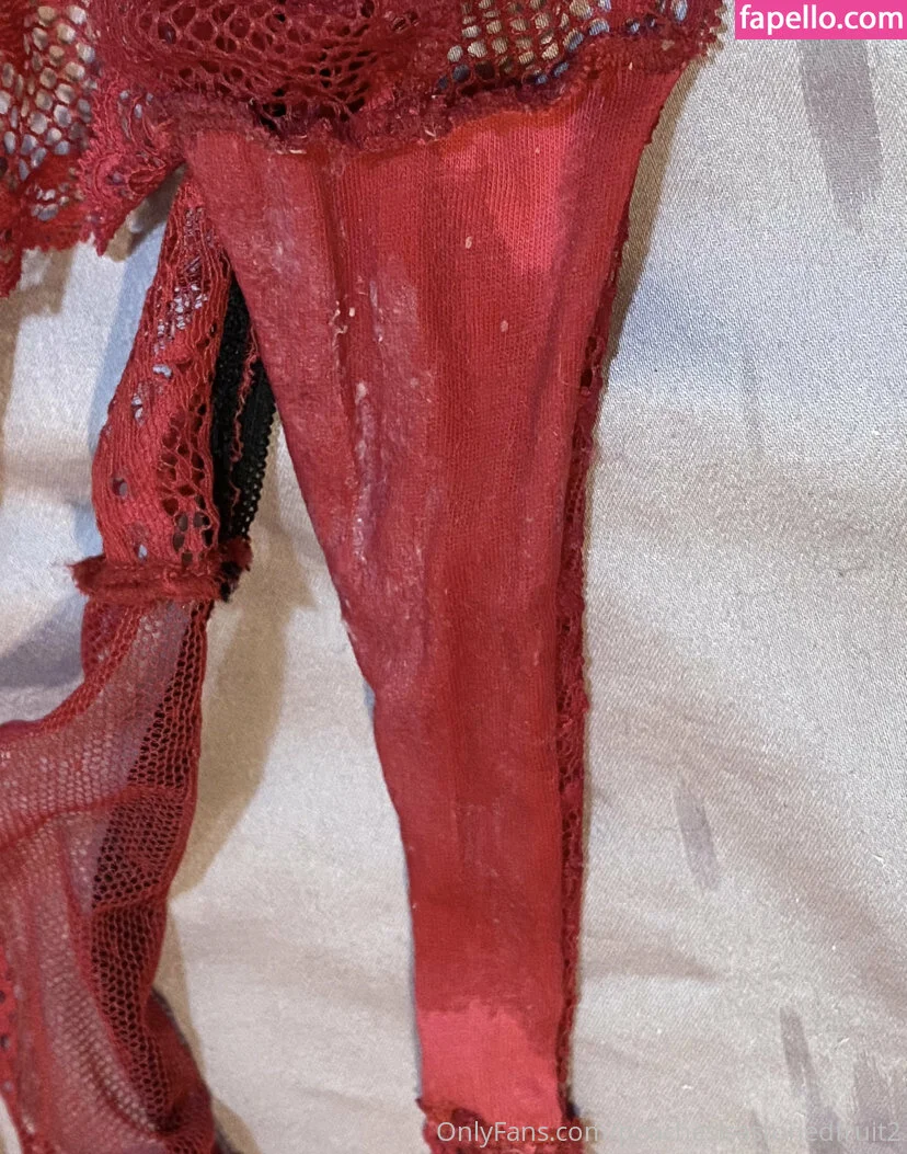 peachesisastonedfruit2 Onlyfans Photo Gallery 