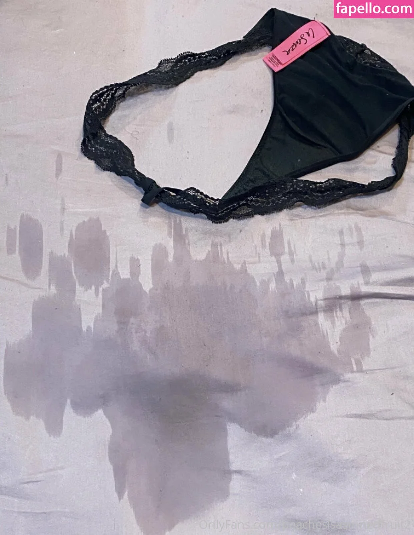 peachesisastonedfruit2 Onlyfans Photo Gallery 