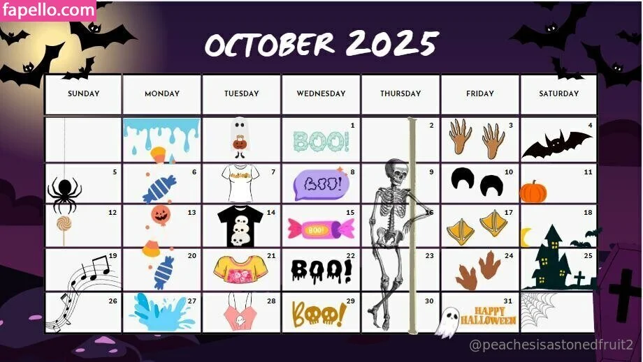 peachesisastonedfruit2 Onlyfans Photo Gallery 