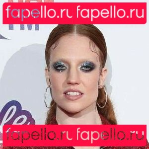 Jess Glynne / jessglynne Onlyfans Photo Gallery 