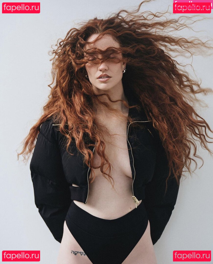 Jess Glynne / jessglynne Onlyfans Photo Gallery 