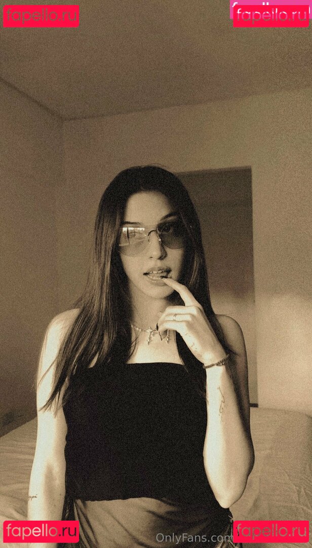 bannybunny / bannybunnyyy Onlyfans Photo Gallery 