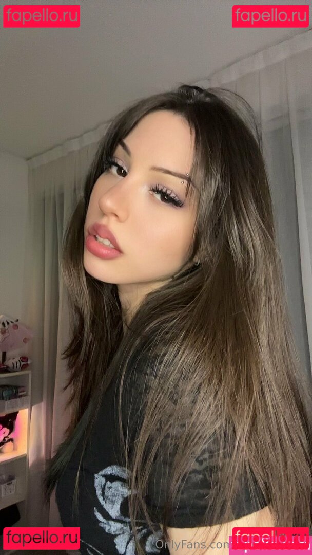 bannybunny / bannybunnyyy Onlyfans Photo Gallery 