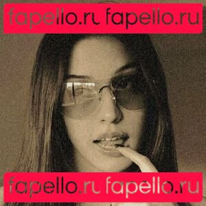 bannybunny / bannybunnyyy Onlyfans Photo Gallery 