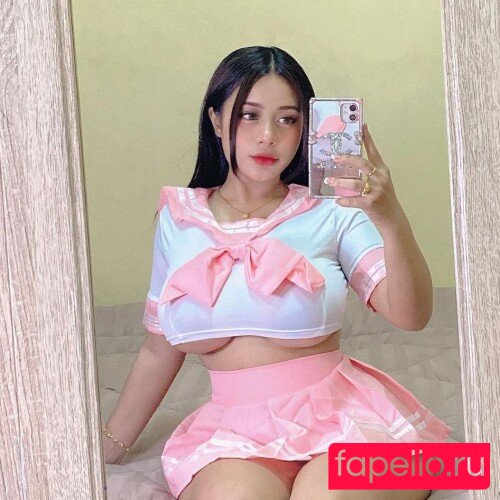 Crystal_Senpai Onlyfans Photo Gallery 