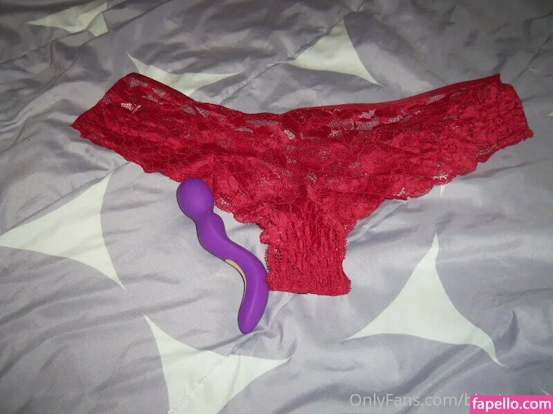 janedefines Onlyfans Photo Gallery 