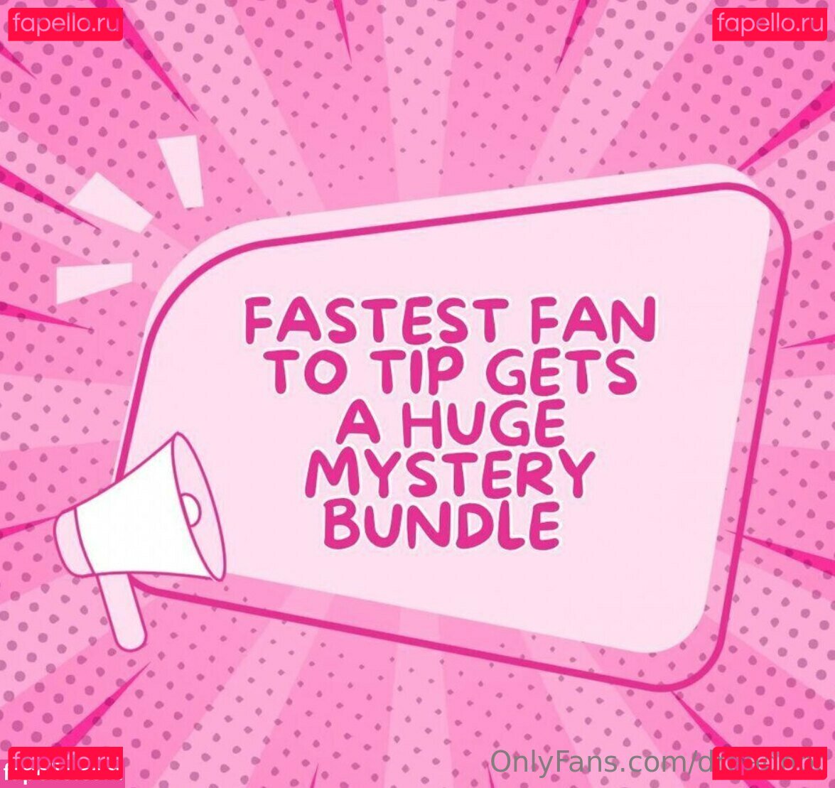 dreadhot Onlyfans Photo Gallery 